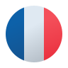 Français